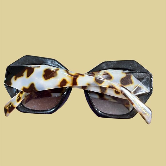 MARTHA STEWART SUN GLASSES - Picture 3 of 5